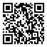 http://www.07rj.cn/post/131066.html