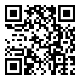 http://www.07rj.cn/post/131069.html