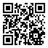 http://www.07rj.cn/post/13107.html