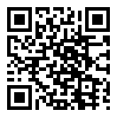 http://www.07rj.cn/post/13108.html