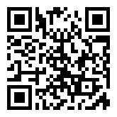 http://www.07rj.cn/post/13109.html