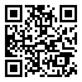 http://www.07rj.cn/post/1311.html
