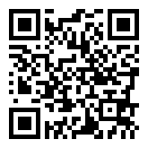 http://www.07rj.cn/post/13110.html