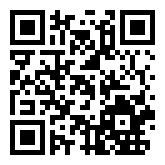 http://www.07rj.cn/post/13111.html