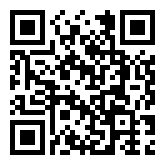 http://www.07rj.cn/post/13112.html