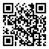 http://www.07rj.cn/post/13113.html