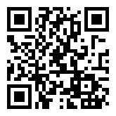 http://www.07rj.cn/post/13114.html