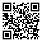 http://www.07rj.cn/post/13115.html