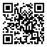 http://www.07rj.cn/post/13116.html