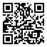 http://www.07rj.cn/post/13119.html