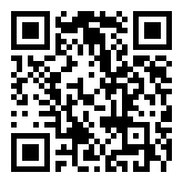 http://www.07rj.cn/post/131191.html