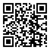 http://www.07rj.cn/post/1312.html