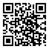 http://www.07rj.cn/post/13120.html