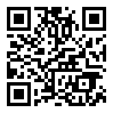 http://www.07rj.cn/post/13121.html