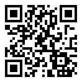http://www.07rj.cn/post/13122.html