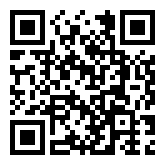 http://www.07rj.cn/post/13123.html