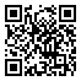 http://www.07rj.cn/post/13124.html