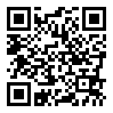 http://www.07rj.cn/post/13125.html