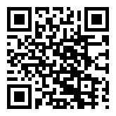 http://www.07rj.cn/post/13126.html