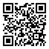 http://www.07rj.cn/post/13127.html