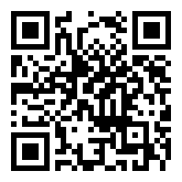 http://www.07rj.cn/post/13129.html