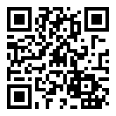 http://www.07rj.cn/post/1313.html