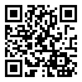 http://www.07rj.cn/post/13130.html