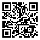 http://www.07rj.cn/post/13132.html