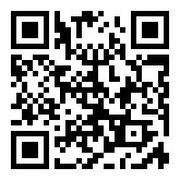 http://www.07rj.cn/post/13133.html