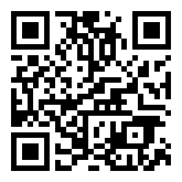 http://www.07rj.cn/post/13134.html