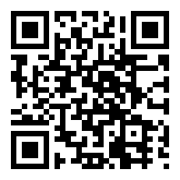 http://www.07rj.cn/post/13135.html