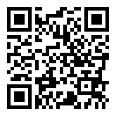 http://www.07rj.cn/post/13136.html