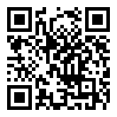 http://www.07rj.cn/post/13138.html