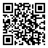 http://www.07rj.cn/post/131386.html