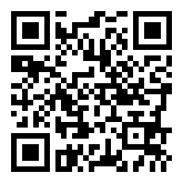 http://www.07rj.cn/post/13145.html