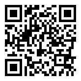 http://www.07rj.cn/post/131470.html