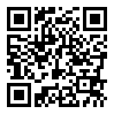 http://www.07rj.cn/post/131533.html