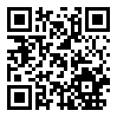 http://www.07rj.cn/post/13155.html