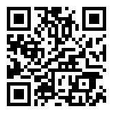 http://www.07rj.cn/post/13157.html