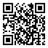 http://www.07rj.cn/post/13158.html