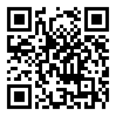 http://www.07rj.cn/post/13160.html