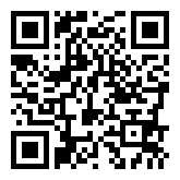 http://www.07rj.cn/post/131601.html
