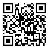 http://www.07rj.cn/post/13161.html