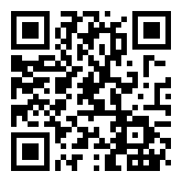 http://www.07rj.cn/post/13162.html