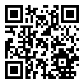 http://www.07rj.cn/post/13163.html