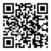 http://www.07rj.cn/post/131638.html