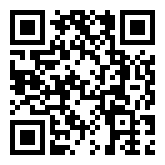http://www.07rj.cn/post/131652.html