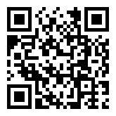 http://www.07rj.cn/post/1317.html