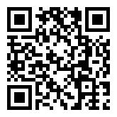 http://www.07rj.cn/post/131725.html