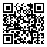 http://www.07rj.cn/post/1318.html